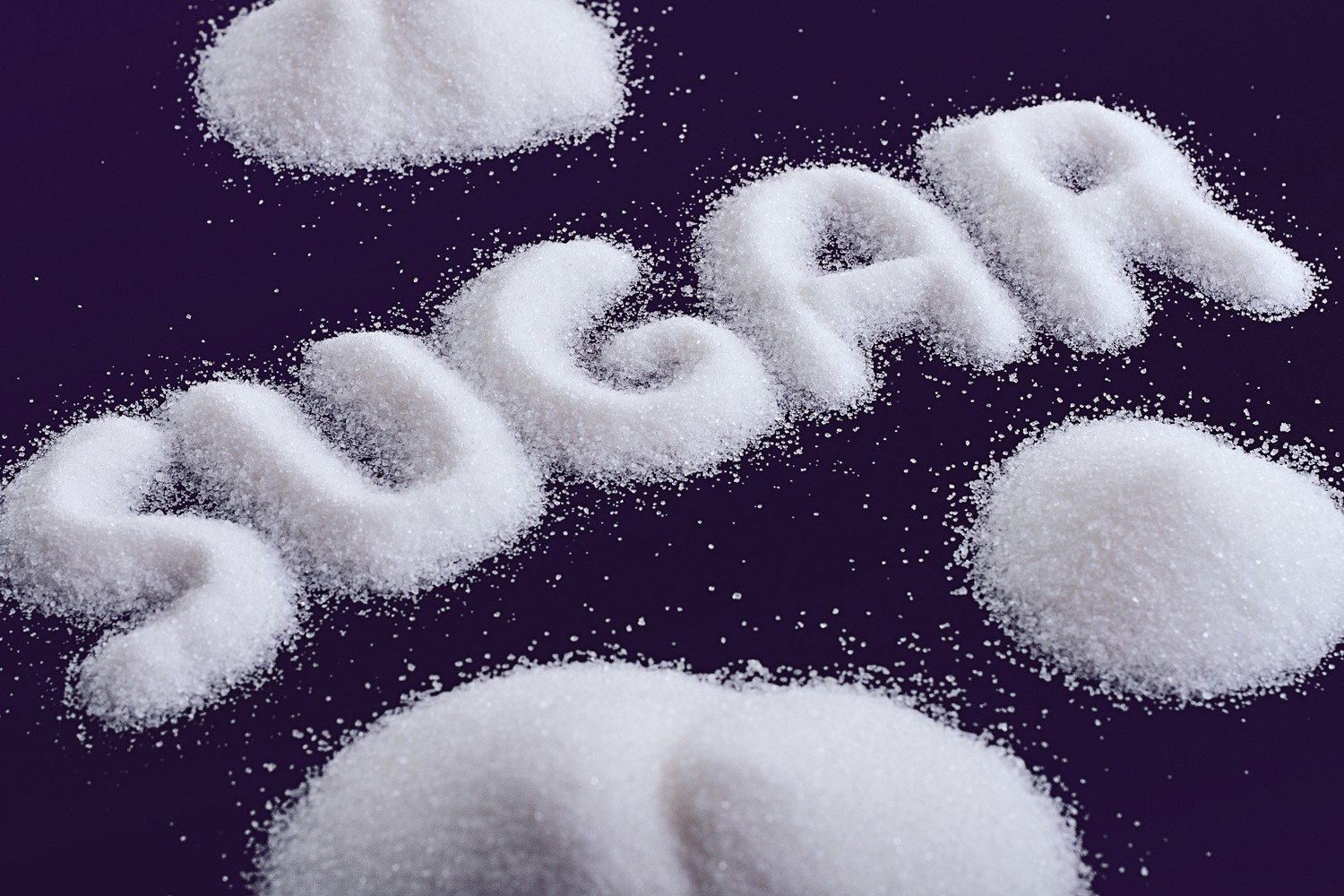 This thing is the biggest enemy of sugar, know about it today