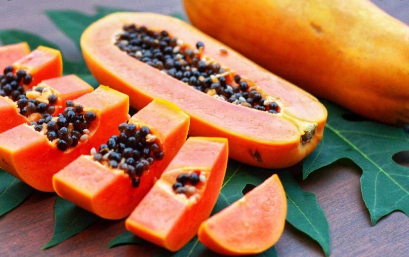 5 Benefits Of Eating Papaya In Summer That Are Beneficial To Your Health