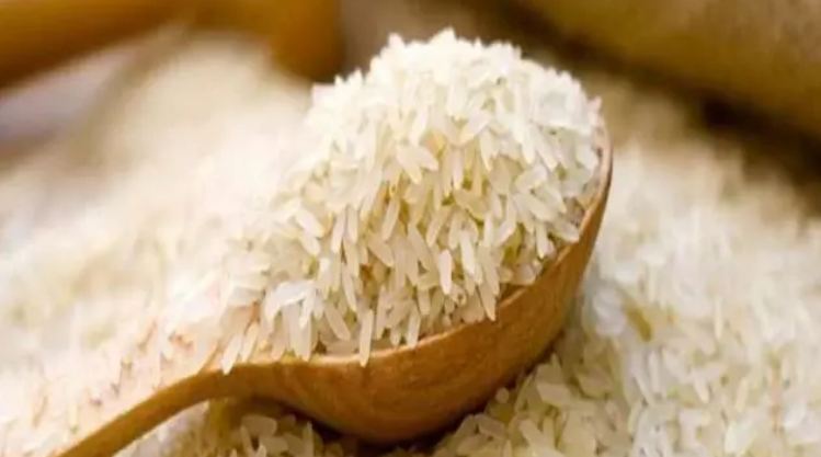 Advantages and disadvantages of rice, you will definitely be surprised to know