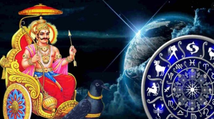 6 zodiac signs independent of the outbreak of Sagasati, now the new fear of success