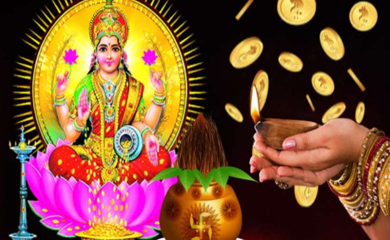 On March 17 and 18, these zodiac signs will deteriorate, luck will become millionaire, learn now