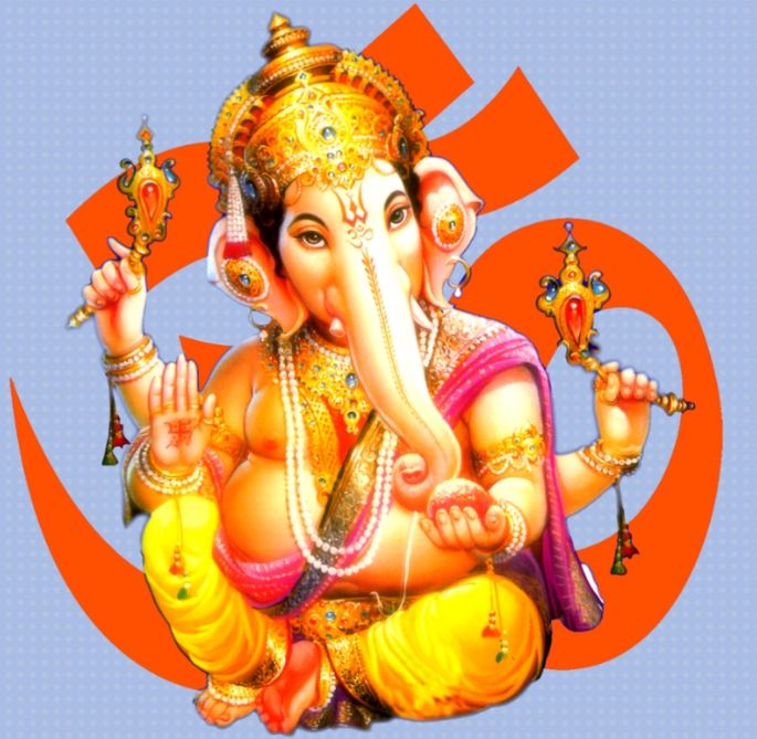 From March 24 to March 30, 2 zodiac signs will be pleased by Lord Ganesha