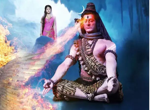 Mahadev writes the fate of these 3 zodiac signs will remain at the heights from 2021 to 2022.