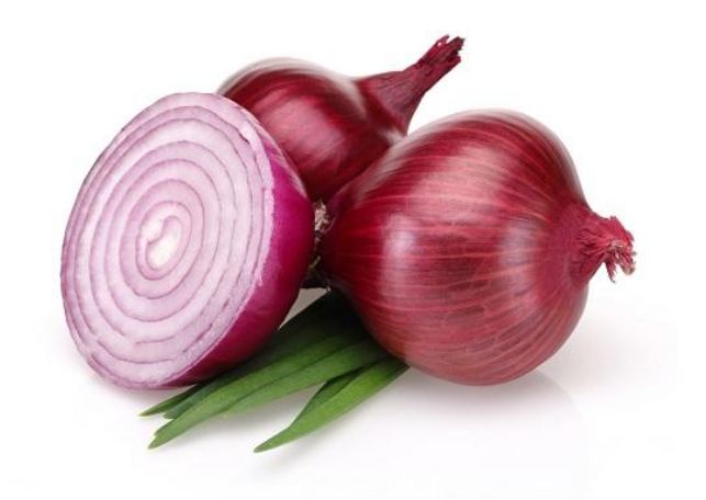 Not only onion, its peel also has tremendous properties