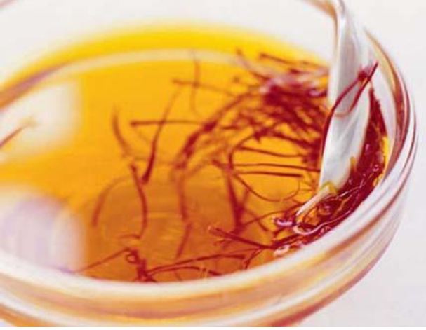 How to keep diseases away from mustard oil