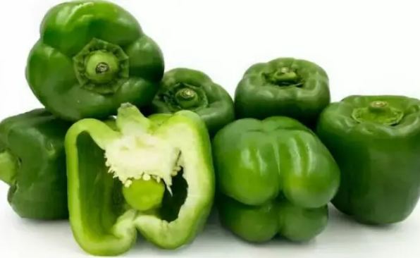4 Benefits of Capsicum And Eating, You Will Be Surprised To Know