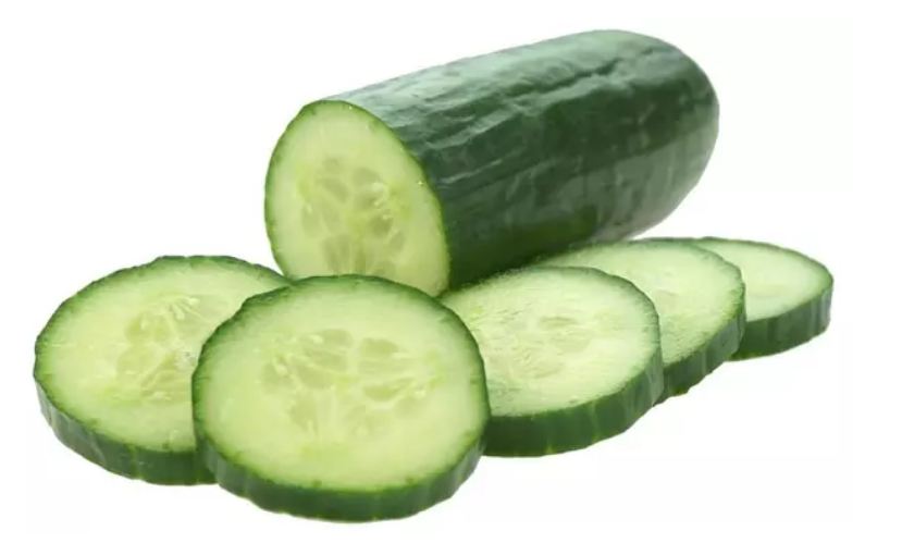 Do not forget to do this mistake while eating cucumber