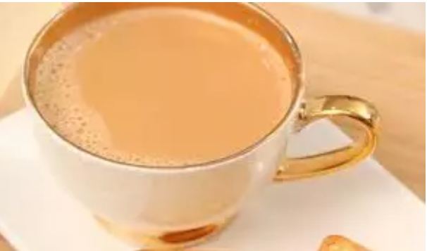 Drink these things mixed with tea on Sunday, you will be surprised to know the benefits