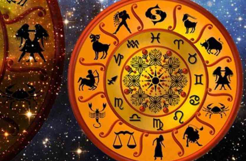 Horoscope for 22 March 2021 - Know how Monday will be for you