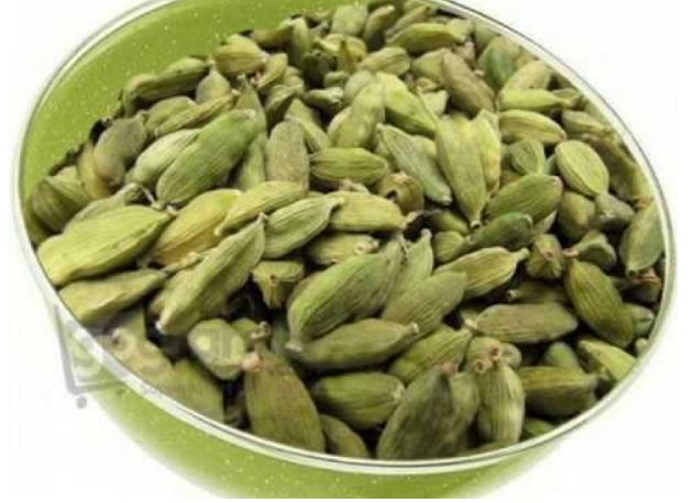 How is cardamom beneficial for health Read the full news