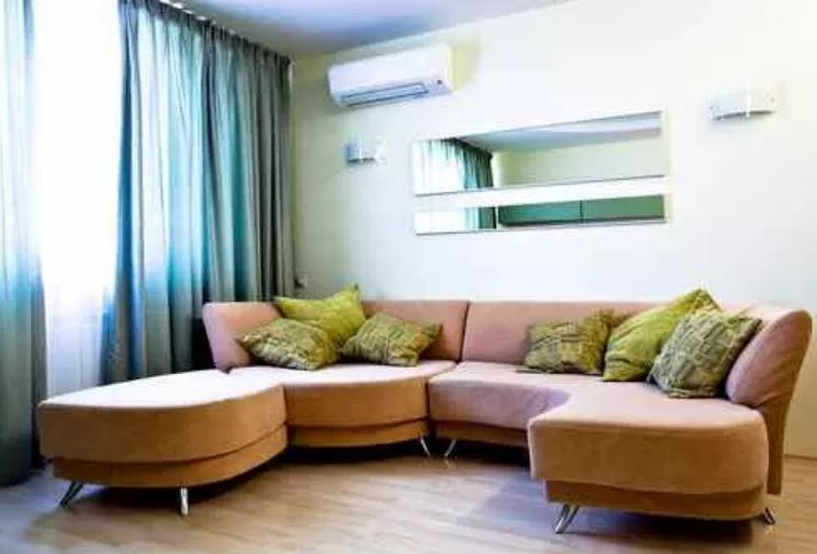 If you are thinking of installing an air conditioner at home, then know these important things