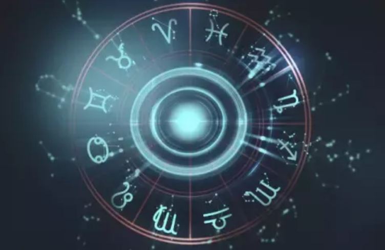 It is written in the horoscope of these zodiac signs