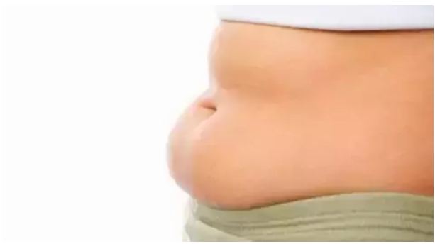 Know quickly why stomach starts bloating after eating