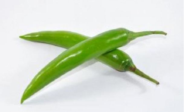 Know the benefits of green chillies that may not be known till date.
