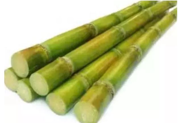 The best time to drink sugarcane juice in summer, know quickly