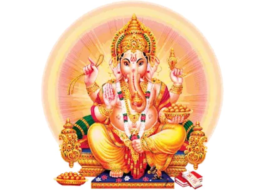 The fate of these 4 zodiacs will change from the night of March 10, Lord Ganesha's blessings will rain