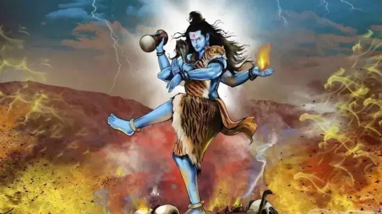 These 4 zodiac signs have so much power that Mahadev himself protects
