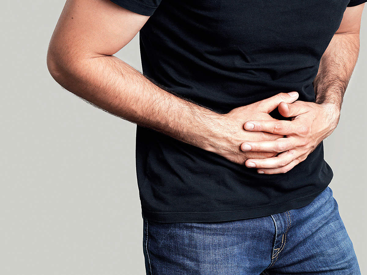 These ayurvedic remedies treat stomach problems completely