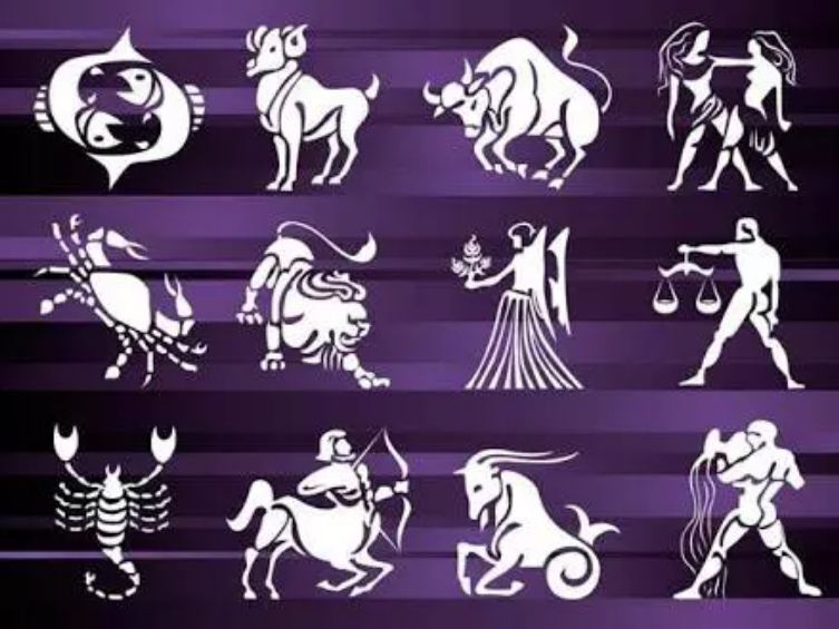 These five zodiac signs definitely become millionaires, sometimes your amount is not there