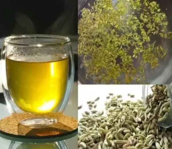 Tremendous home remedy to eliminate stomach fat in 7 days, click and learn
