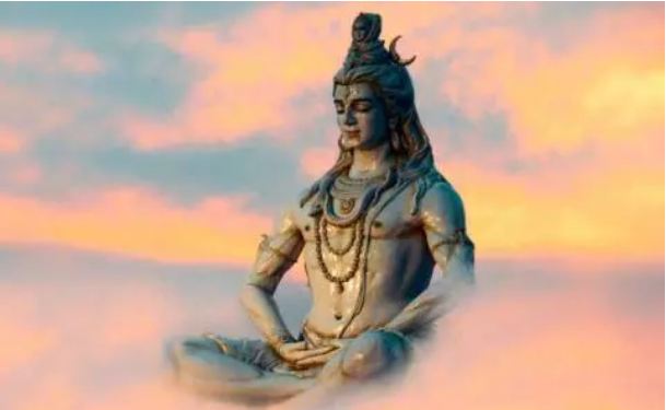 While worshipping Lord Shiva on Monday, bholenath will soon be happy