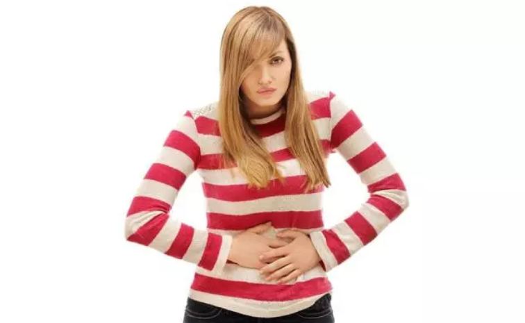 Why gas becomes in the stomach, know 3 reasons and its prevention