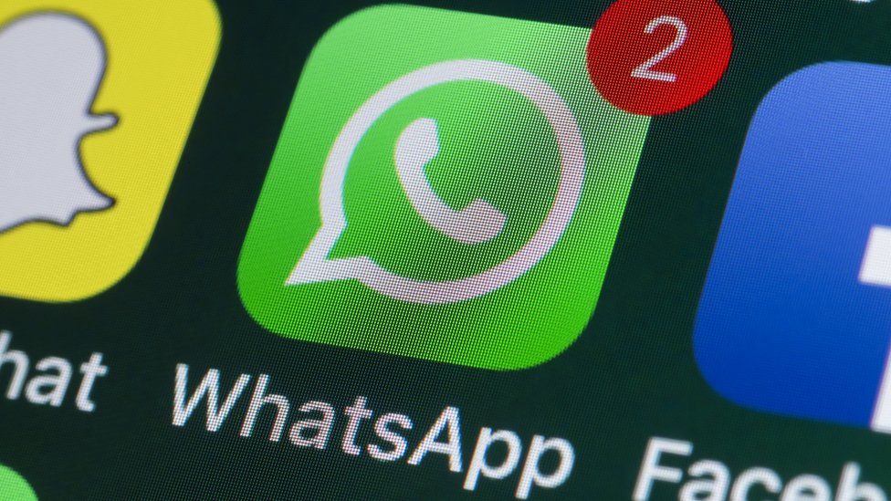 With these features of WhatsApp, make your chat even more fun, now let us know