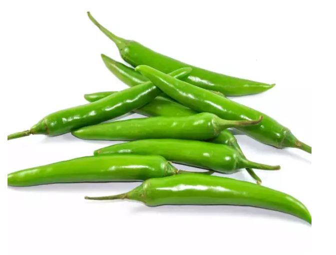 consuming-one-green-chili-every-day-gets-rid-of-these-5-diseases
