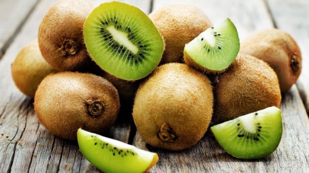 Eating this fruit will only come into the body, know the amazing strength, quickly
