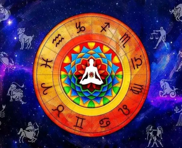 19 April 2021 Horoscope- Know which people can get success in work today and who will get loss