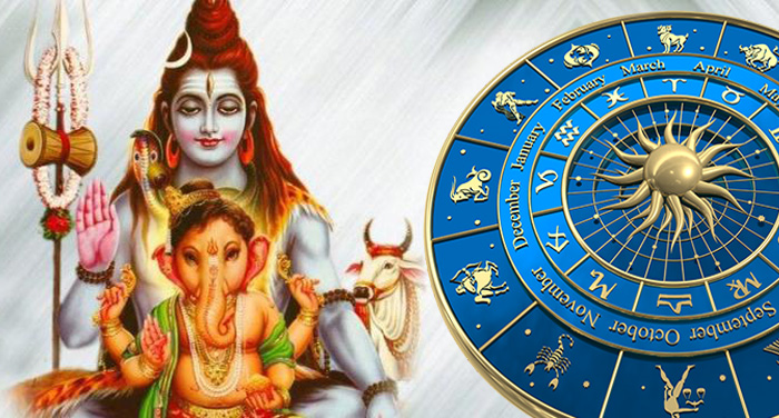 26 April Mahadev will give his blessings, may change the fate of these zodiac signs