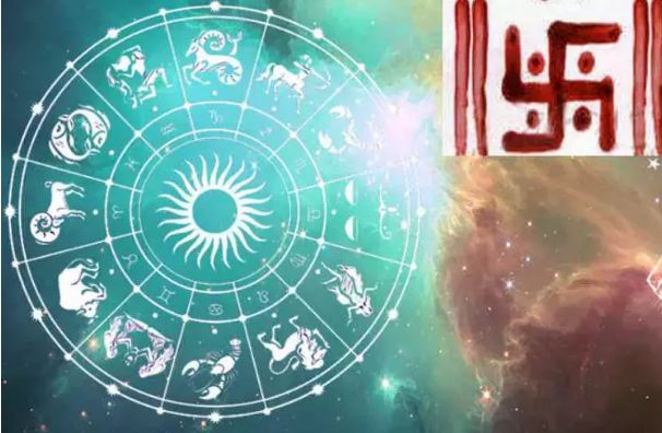 5th to 15th April Horoscope Who Will Get Luck, and Success in Love Relationship