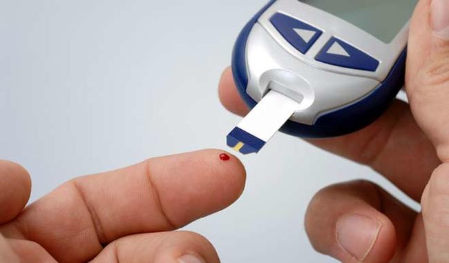 Do this, these seven remedies will end with sugar (diabetes) root