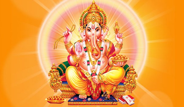 April 14 horoscope May these three zodiac signs be pleased by Shri Ganesh