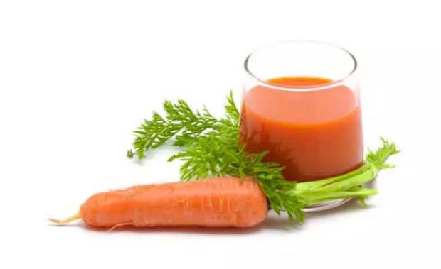 Carrot juice is very beneficial for health, know its 10 benefits