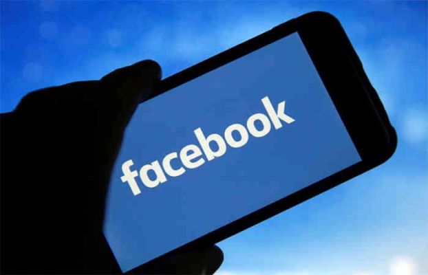 Data leak including mobile number of 53 million Facebook users