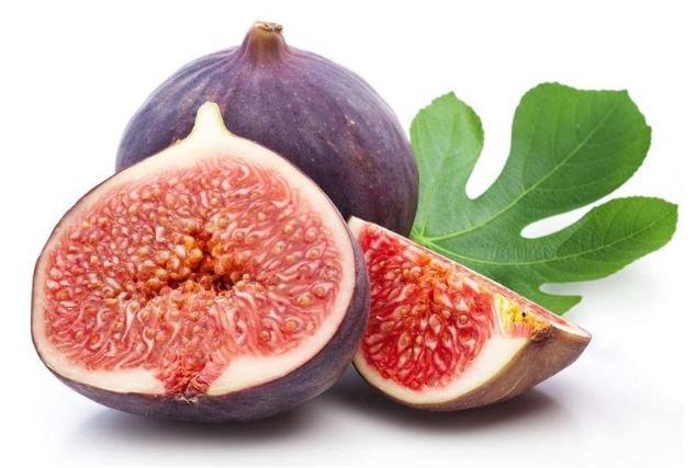 Find out how figs and honey are beneficial for your health