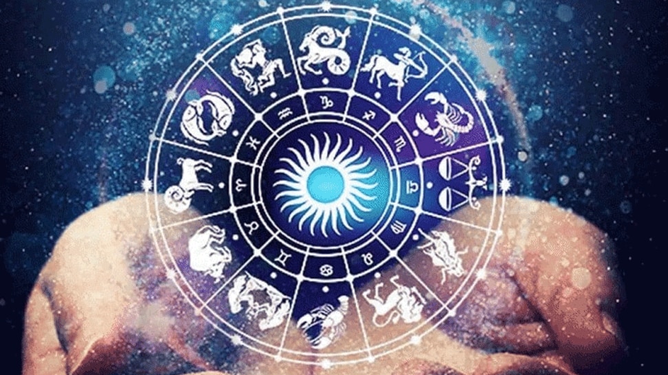 From 18 to 30 April, these zodiac signs are about to open, luck will be fulfilled