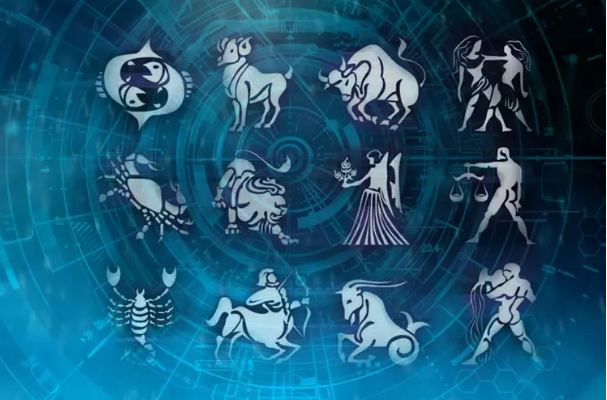 From April 22, major changes are happening in the planet of these four zodiac signs, these signs are getting