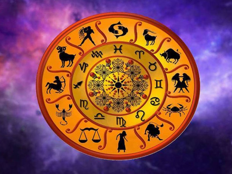 From the second day of April these 7 zodiac signs are going to shine, luck will be in great benefit