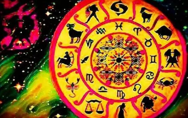 How will Sunday be good or bad for these 5 zodiac signs, horoscope 25 April 2021