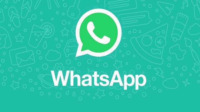 Know the great tricks of WhatsApp, you can send messages in this way without typing.