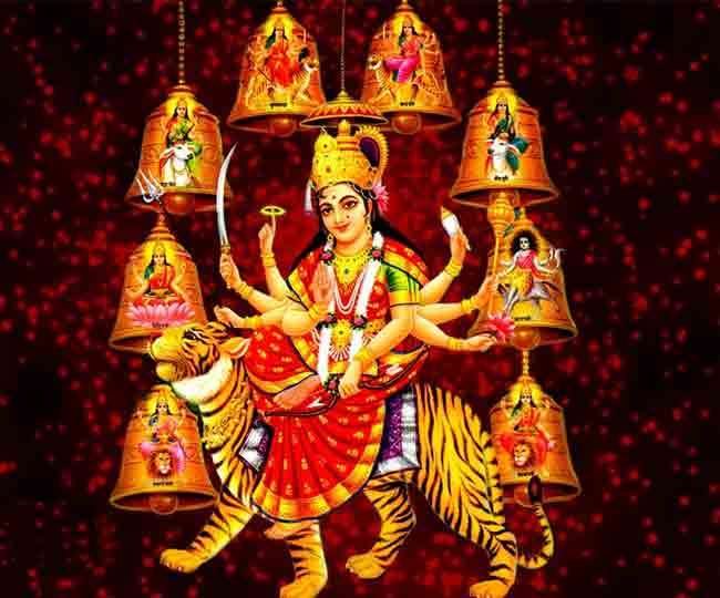 Mata Rani will give such a boon to these 5 zodiac signs today, she will be happy for the next several years