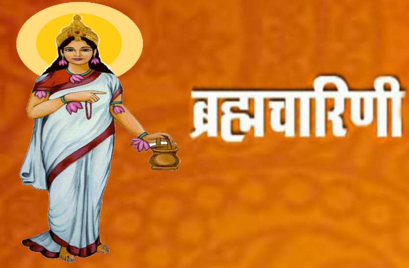On the second day of Navratri, these 6 zodiac signs will be very good news