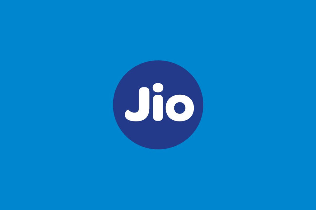 Reliance Jio is developing international framework with Australian experts on 5G 6G data privacy