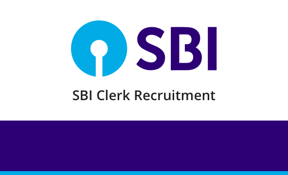 SBI is offering 67 jobs, recruitment process and last date