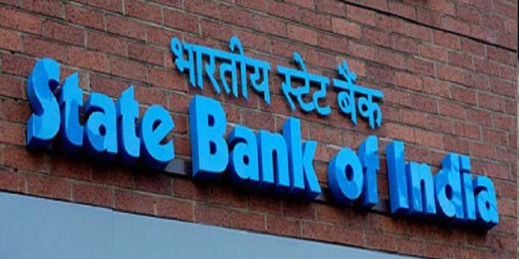 SBI warns customers What is the way to save now, or else the account will be empty
