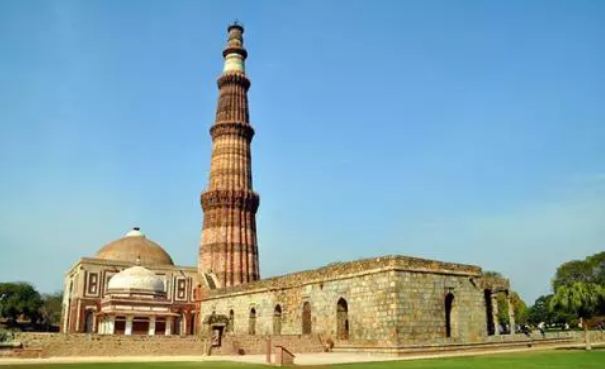Such interesting, things you don't know about Qutub Minar