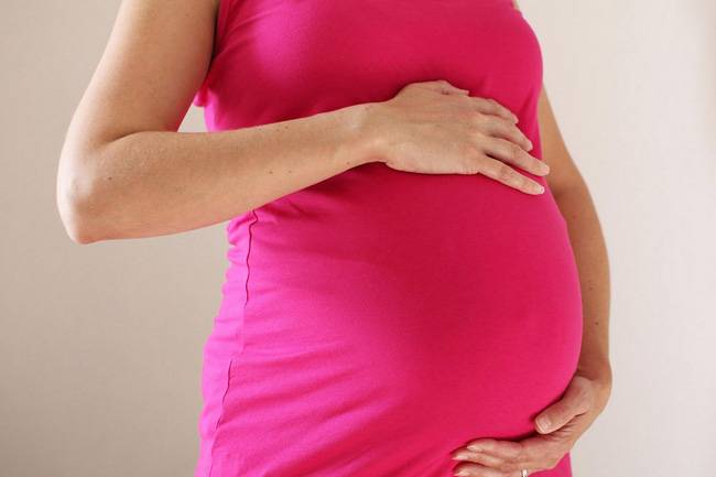 These 5 things should not be done even by pregnant woman