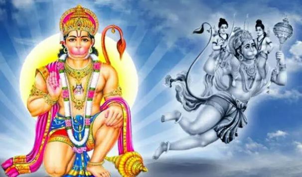 This Tuesday, April 20, Bajrangbali will brighten the fortunes of these 5 zodiacs